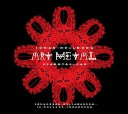 Art Metal : Art Metal